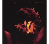 Tongue & Teeth [Import]