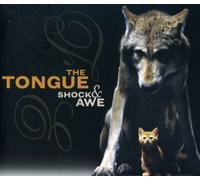 Tongue,The - Shock & Awe [Import]