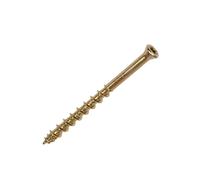 Tongue-Tite Paquet de 200 vis 3,5 x 45mm