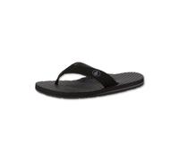 Tongue Volcom Eco Recliner 2 Black Grey Homme Gris 2022 taille 42_43
