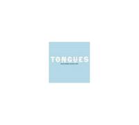 Tongues