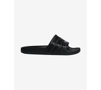 adidas Adilette Aqua Sandales 4 Noir