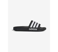 adidas Adilette Shower Sandales 5 Noir