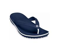 Crocs Crocband™ Tongs Unisex Navy 37