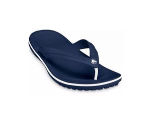 Tongues CROCS Crocband Flip (Navy) 39.5