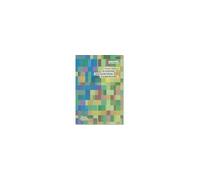 Tongue's imperial fiat les polyphonies dans l'oeuvre poétique de robert brown Les polyphonies dans l'oeuvre poétique de Robert Browning - Yann Tholoniat - Presses Universitaires Strasbourg - broché - 