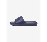 Tongues Levi's June Next blue navy - 44
