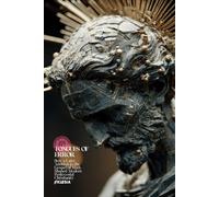 Tongues of Error: How a Later Addition to the Gospel of Mark Shaped Modern Pentecostal Christianity