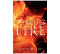 Tongues Of Fire