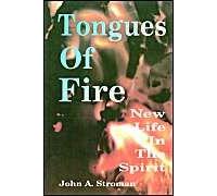 Tongues Of Fire