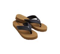 Tongues Volcom Boyfriends Thong Black Femme Noir 2025 taille 36