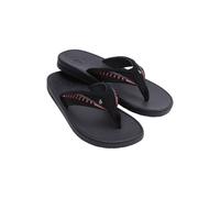 Tongues Volcom Jack Robinson Black Red Homme Rouge 2025 taille 40