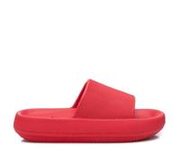Tongues XTI 044489 Femme couleur rouge 38