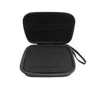 Tonguk Étui de Transport pour Appareil Photo Boîte de Rangement Sac à Main pour Insta360 Ace Pro2 Ensemble de Photographie de Rue Sac de Rangement Accessoires pour Appareil Photo