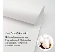 TONGYINLI Tableau sur toile « Souvenirs vintage » inspiré des cassettes audio, art mural rétro, affiches et impressions nostalgiques, décoration intérieure (70 x 100 cm/sans cadre)