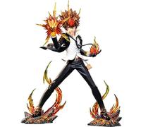 Tongyundacheng Figurine d'anime Sawada Tsunayoshi