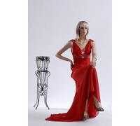 TonHan J-8 Mannequin de vitrine féminin avec visage Couleur chair assise
