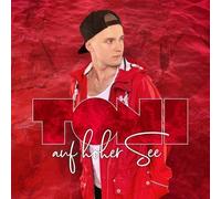 Toni - Auf Hoher See