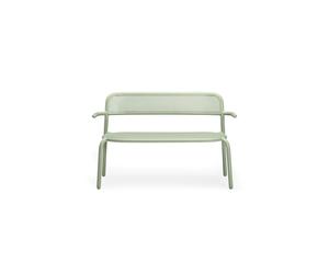 Toní Banc Vert Brume