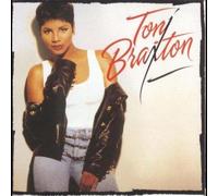 Toni Braxton