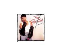 Toni Braxton