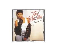 Toni Braxton – Toni Braxton – Arista