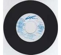 Toni Braxton Feat, Mad Cobra - You're Making Me High (Dance Hall Mix)