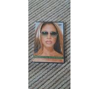 Toni Braxton - From Toni With Love... The Video Collection Dvd