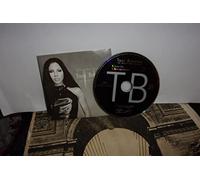 Toni Braxton - He WASN T Man Enough