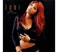 Toni Braxton - Libra [Import]