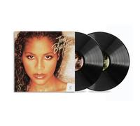 TONI BRAXTON - Secrets (2026) 2 LP Vinyle Pré-Vente