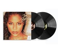 Toni Braxton Secrets Vinyl NEUF