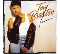 Toni Braxton(Special Price) [Import]