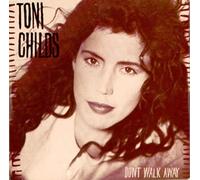 Toni Childs - Don't Walk Away