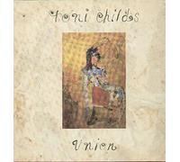 Toni Childs - Union (1988) [Import]