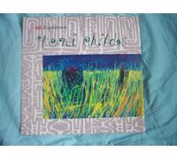 TONI CHILDS Zimbabwae UK 12" 1989