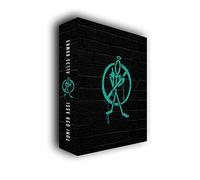 Toni der Assi - Alles Bombe (Ltd.Boxset)