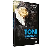 Toni Erdmann