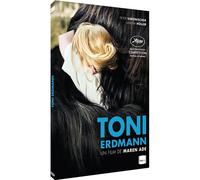 Toni Erdmann