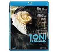 Toni Erdmann G