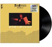Toni Esposito Il Grande Esploratore (Vinyl) 12" Album
