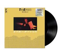 Toni Esposito - Il Grande Espoloratore-140-Gram Black Vinyl with Bonus Track & Screen Print [Import]