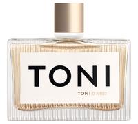Toni Gard Eau de Parfum Spray 90 ml 90 ml