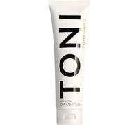 Toni Gard Lotion pour le corps 150 ml 150 ml