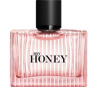 Toni Gard My Honey Eau de Parfum Spray 40 ml 40 ml