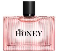 Toni Gard My Honey Eau de Parfum Spray 90 ml 90 ml