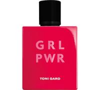 Toni-Gard Parfums-pour-femmes Grl-PwrEau de Parfum Spray 40 ml