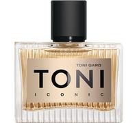Toni-Gard Parfums-pour-femmes IconicEau de Parfum Spray 40 ml