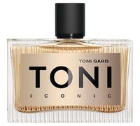 Toni-Gard Parfums-pour-femmes IconicEau de Parfum Spray 90 ml