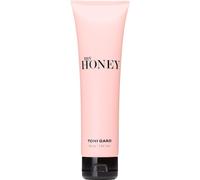Toni-Gard Parfums-pour-femmes My-HoneyBody Lotion 150 ml